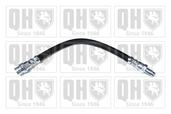 Handler.Part Brake hose QUINTON HAZELL BFH5481 1