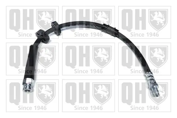 Handler.Part Brake hose QUINTON HAZELL BFH5594 1