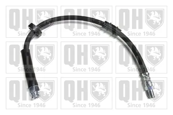 Handler.Part Brake hose QUINTON HAZELL BFH5595 1