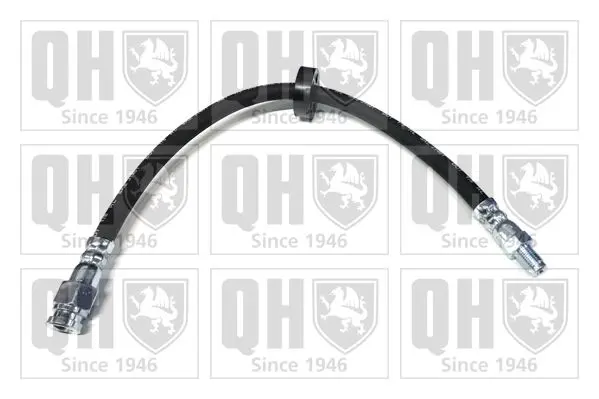 Handler.Part Brake hose QUINTON HAZELL BFH5596 1