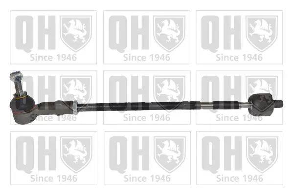 Handler.Part Rod assembly QUINTON HAZELL QDL3249S 1