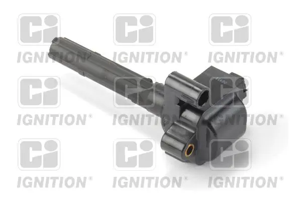 Handler.Part Ignition coil QUINTON HAZELL XIC8471 1