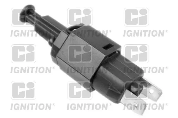 Handler.Part Brake light switch QUINTON HAZELL XBLS36 1