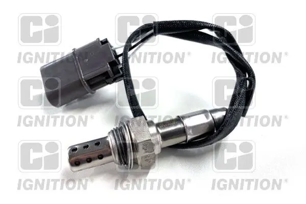 Handler.Part Lambda sensor QUINTON HAZELL XLOS1054 1