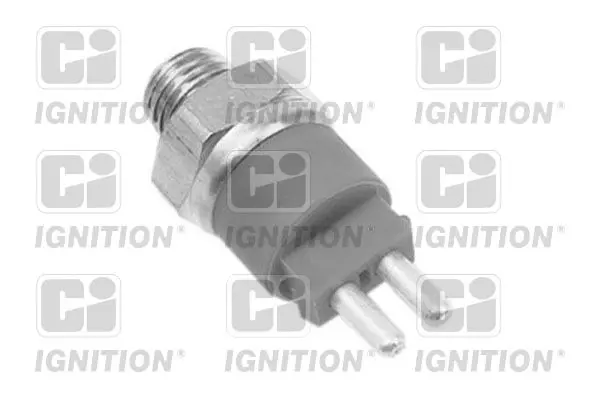 Handler.Part Temperature switch, radiator fan QUINTON HAZELL XEFS237 1