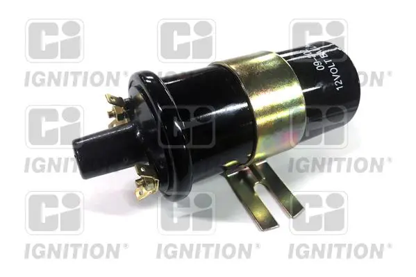 Handler.Part Ignition coil QUINTON HAZELL XIC8041 1