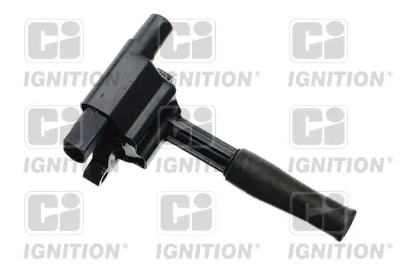 Handler.Part Ignition coil QUINTON HAZELL XIC8207 1