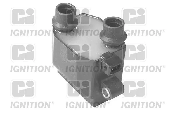 Handler.Part Ignition coil QUINTON HAZELL XIC8239 1