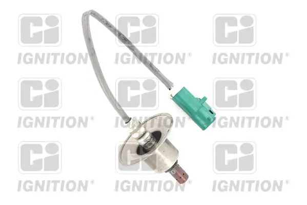 Handler.Part Lambda sensor QUINTON HAZELL XLOS1484 1