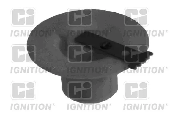 Handler.Part Rotor, distributor QUINTON HAZELL XR77 1