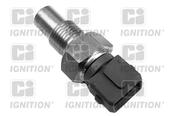 Handler.Part Temperature switch, coolant warning lamp QUINTON HAZELL XTS47 1