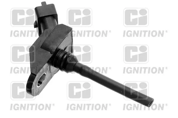 Handler.Part Sensor, intake manifold pressure QUINTON HAZELL XMAP564 1