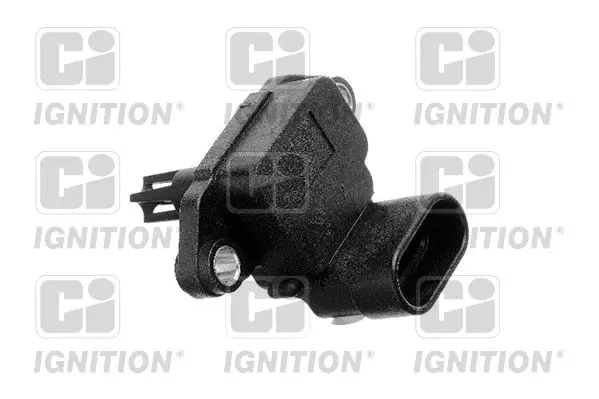 Handler.Part Sensor, intake manifold pressure QUINTON HAZELL XMAP586 1