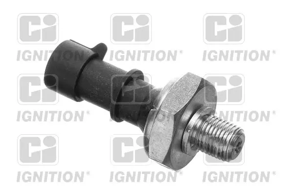 Handler.Part Oil pressure switch QUINTON HAZELL XOPS203 1