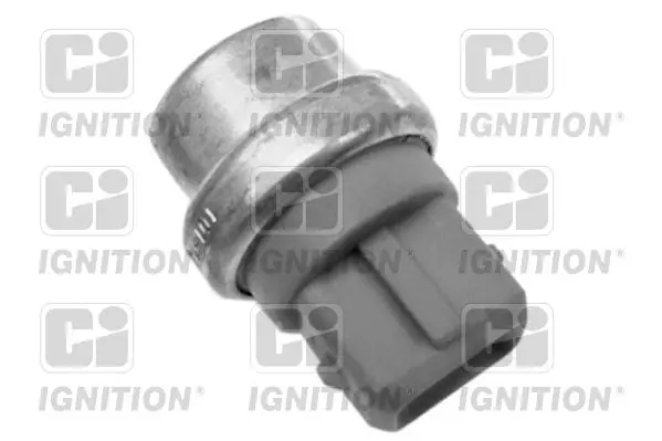 Handler.Part Sensor, coolant temperature QUINTON HAZELL XTT91 1