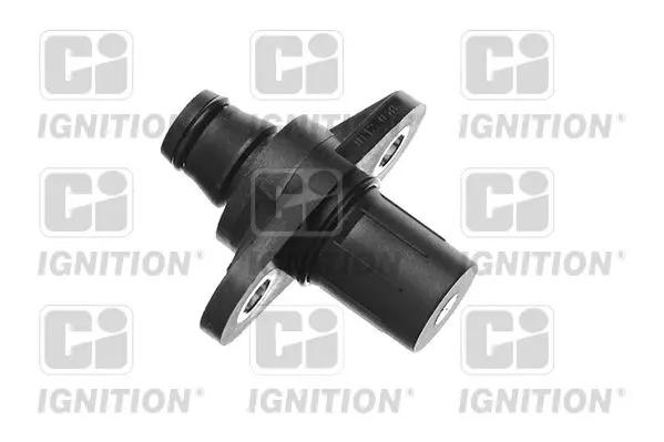 Handler.Part Sensor, camshaft position QUINTON HAZELL XREV239 1