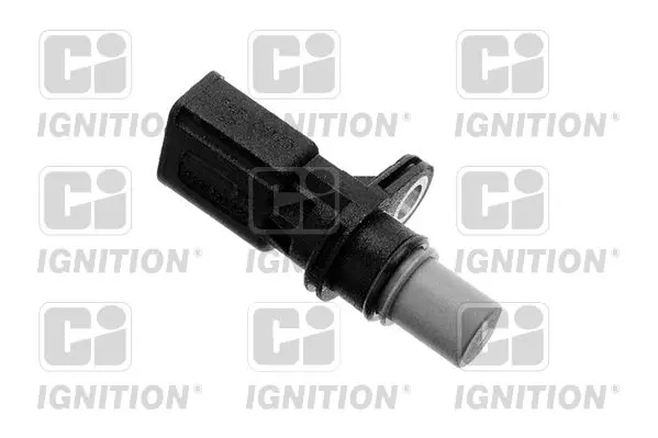 Handler.Part Sensor, camshaft position QUINTON HAZELL XREV251 1