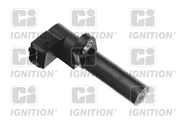 Handler.Part Sensor, crankshaft pulse QUINTON HAZELL XREV336 1