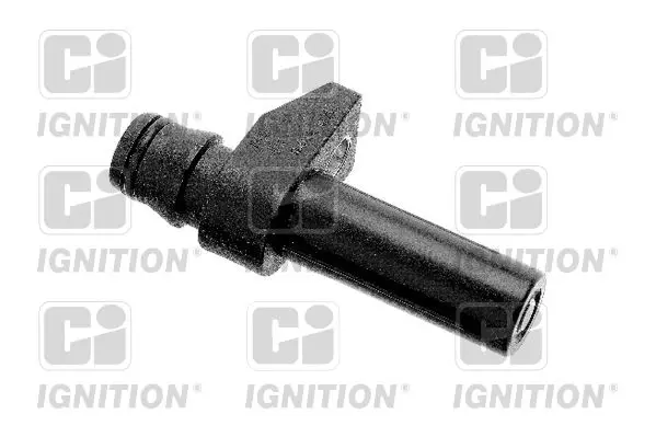 Handler.Part Sensor, crankshaft pulse QUINTON HAZELL XREV434 1