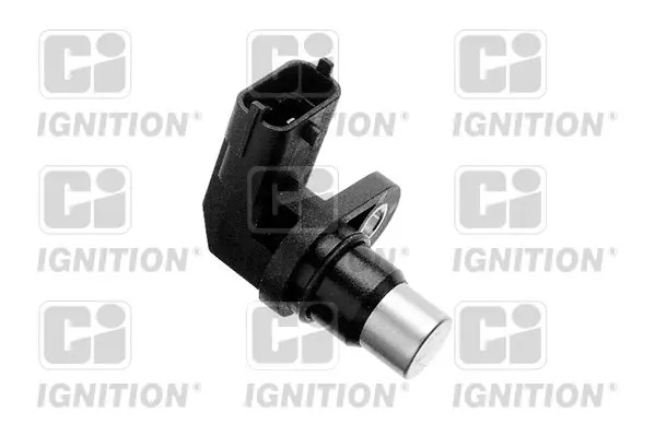 Handler.Part Sensor, camshaft position QUINTON HAZELL XREV247 1