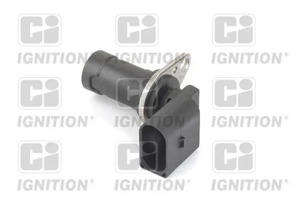 Handler.Part Sensor, crankshaft pulse QUINTON HAZELL XREV469 1