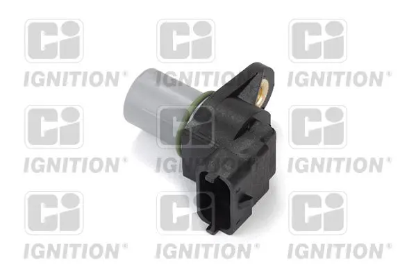 Handler.Part Sensor, camshaft position QUINTON HAZELL XREV595 1