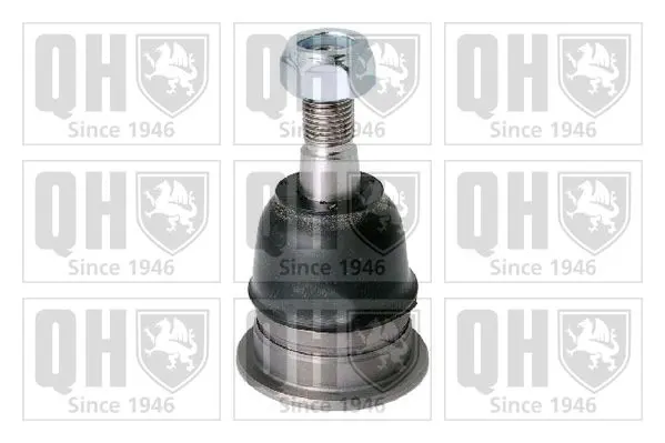 Handler.Part Ball joint QUINTON HAZELL QSJ3568S 1