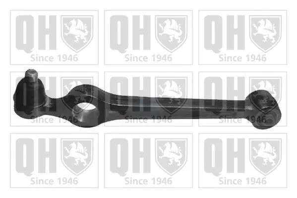 Handler.Part Track control arm QUINTON HAZELL QSJ3603S 1