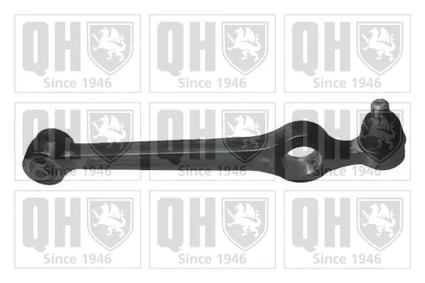 Handler.Part Track control arm QUINTON HAZELL QSJ3604S 1