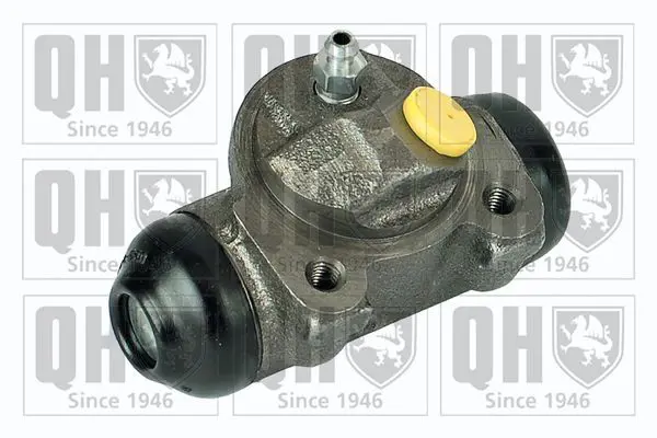 Handler.Part Wheel brake cylinder QUINTON HAZELL BWC3044 1