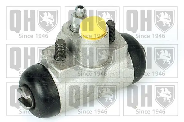 Handler.Part Wheel brake cylinder QUINTON HAZELL BWC3070 1