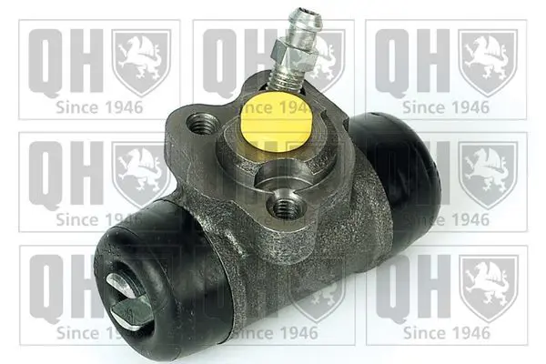 Handler.Part Wheel brake cylinder QUINTON HAZELL BWC3074 1