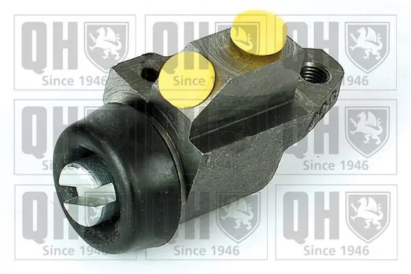 Handler.Part Wheel brake cylinder QUINTON HAZELL BWC3094 1