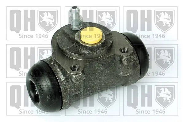 Handler.Part Wheel brake cylinder QUINTON HAZELL BWC3151 1