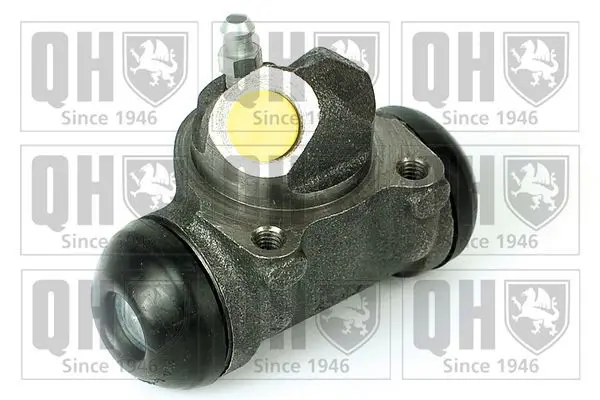 Handler.Part Wheel brake cylinder QUINTON HAZELL BWC3159 1