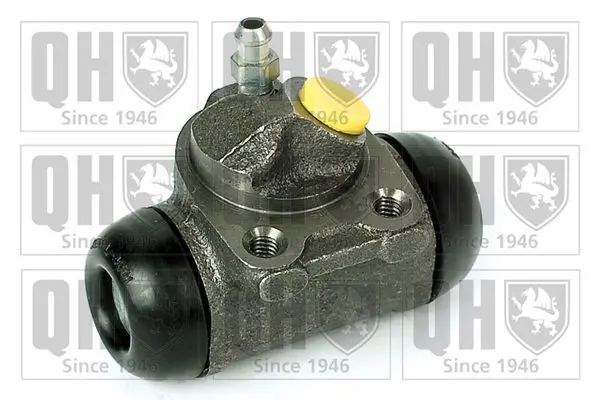 Handler.Part Wheel brake cylinder QUINTON HAZELL BWC3170 1