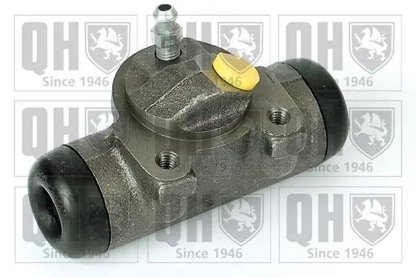 Handler.Part Wheel brake cylinder QUINTON HAZELL BWC3187 1