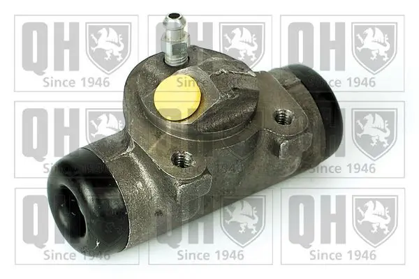 Handler.Part Wheel brake cylinder QUINTON HAZELL BWC3188 1