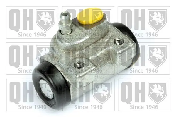 Handler.Part Wheel brake cylinder QUINTON HAZELL BWC3206 1