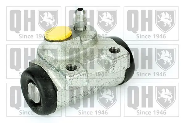 Handler.Part Wheel brake cylinder QUINTON HAZELL BWC3207 1