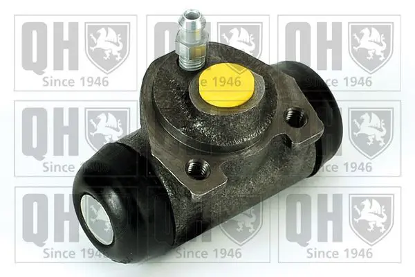 Handler.Part Wheel brake cylinder QUINTON HAZELL BWC3235 1