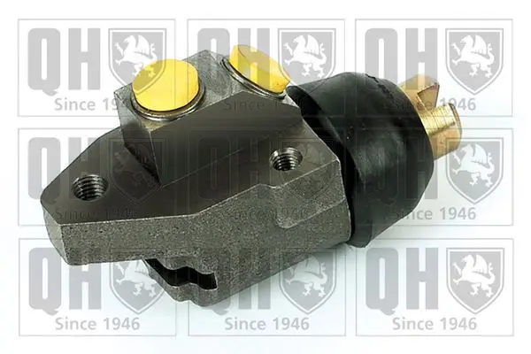 Handler.Part Wheel brake cylinder QUINTON HAZELL BWC3242 1