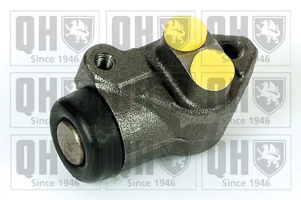 Handler.Part Wheel brake cylinder QUINTON HAZELL BWC3260 1