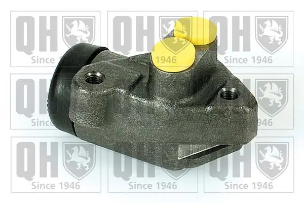 Handler.Part Wheel brake cylinder QUINTON HAZELL BWC3261 1