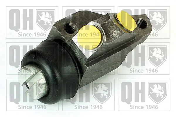 Handler.Part Wheel brake cylinder QUINTON HAZELL BWC3284 1