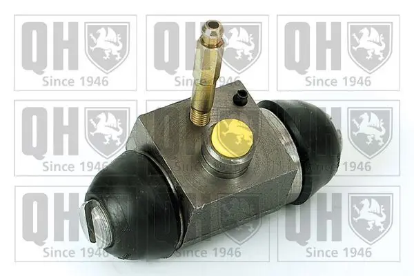 Handler.Part Wheel brake cylinder QUINTON HAZELL BWC3291 1