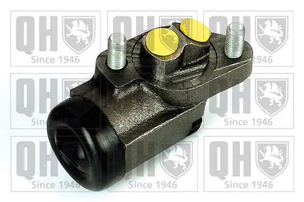 Handler.Part Wheel brake cylinder QUINTON HAZELL BWC3301 1