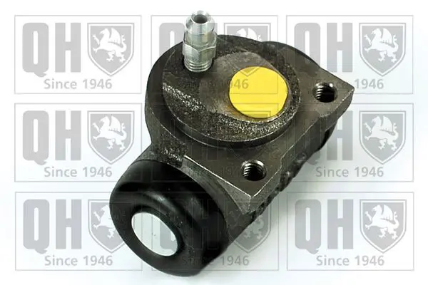 Handler.Part Wheel brake cylinder QUINTON HAZELL BWC3423 1