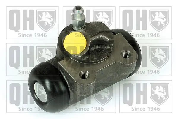 Handler.Part Wheel brake cylinder QUINTON HAZELL BWC3442 1