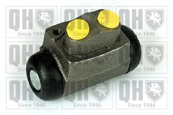 Handler.Part Wheel brake cylinder QUINTON HAZELL BWC3485 1